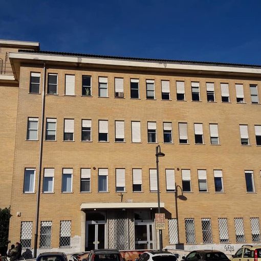 Fondi Pnrr, il gruppo M5S in Regione: &quot;il Piemonte rischia di perdere case e ospedali di comunità&quot;