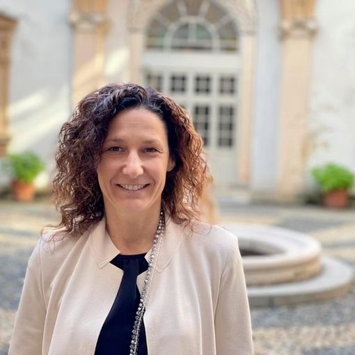 Emergenza sfratti, la Regione sta monitorando la situazione