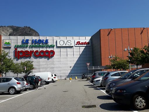 Al centro Le Isole un incontro informativo sui deficit visivi