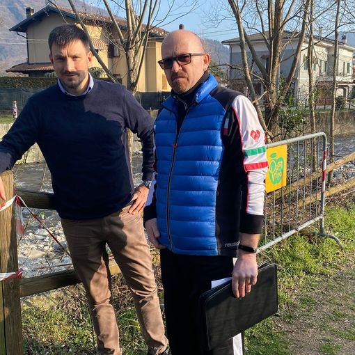 Il centrodestra all'attacco della giunta Berio: &quot;Parchi cittadini in una situazione disastrosa&quot;