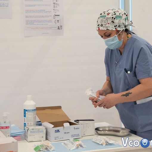 Osservatorio sulla sanità: condivisi i piani di fabbisogno delle Asl, fatte le prime 179 assunzioni