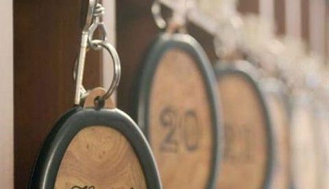 Hobosìa, una start-up per incentivare il turismo grazie a un sistema “salva stanza”
