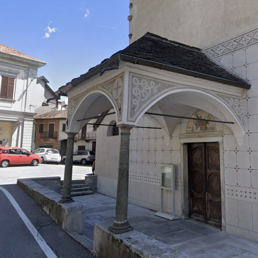 Festa dell'Assunta a Cireggio: unione, religione e tradizione