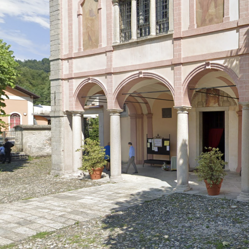 Aspettando LetterAltura si sposta a Trobaso per l’ultimo appuntamento