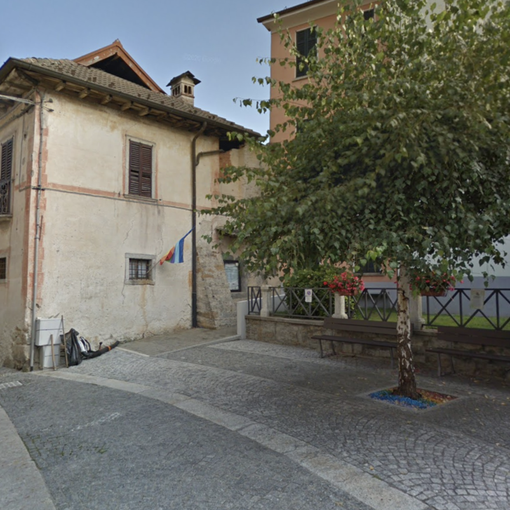 Madonna del Sasso, celebrazioni del 25 Aprile al circolo Arci di Boleto