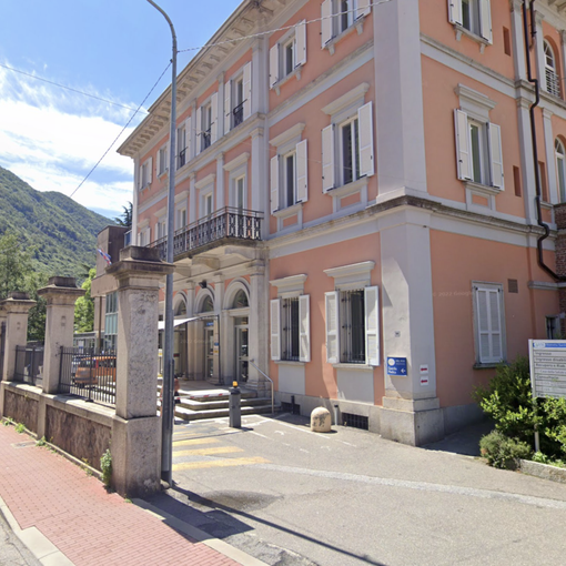 Ciss Cusio verso l'elezione del nuovo presidente