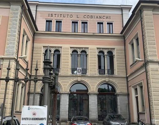Ritorna &quot;La notte dei ricercatori&quot; a Verbania