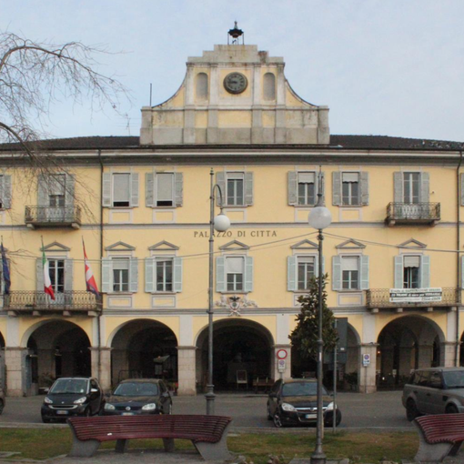 Dal Comune di Verbania, 136 mila euro per aiutare le famiglie in difficoltà