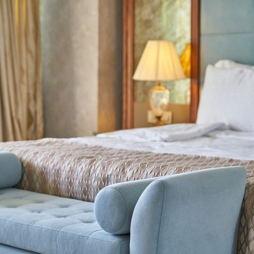 Un po’ casa un po’ albergo: in Piemonte arriva la rivoluzione del condhotel