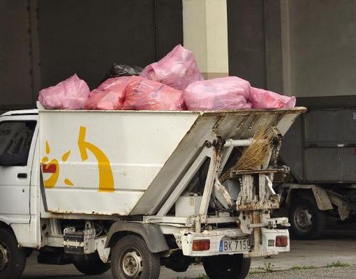 ConSer Vco, Montani: &quot;Utilizzano una società a fini elettorali, rischiando di farla fallire&quot;