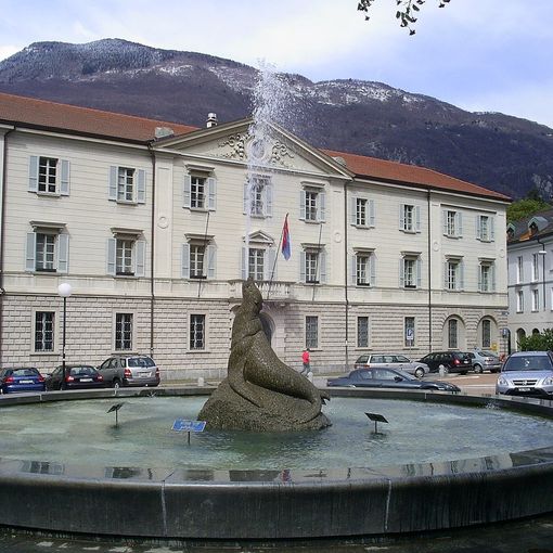 Canton Ticino, da rifare la votazione sulla legittima difesa gratuita per le vittime di aggressioni
