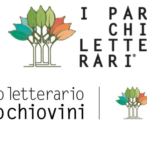 Il Parco letterario Chiovini festeggia il suo primo anno con un escursione