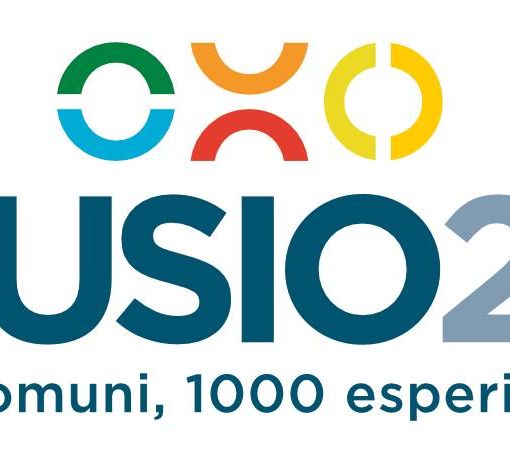 Il marchio Cusio 25, un nuovo sviluppo per il territorio