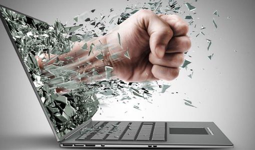 Cybersecurity, la Fondazione Crt lancia un nuovo progetto per aiutare il no profit