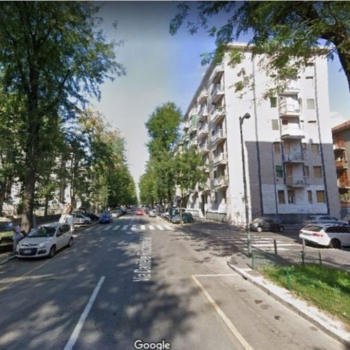 Il mercato immobiliare a Milano nel 2023: quanto costa comprare casa?
