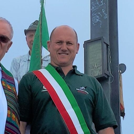 Aurano alle urne: l’unico candidato sindaco è Davide Molinari