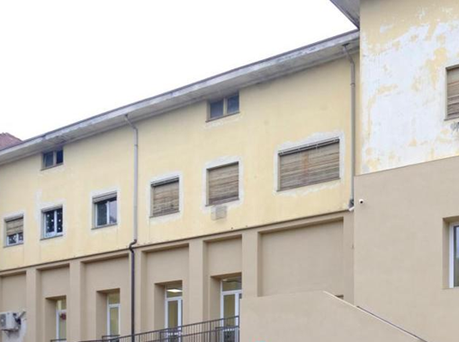 Conto alla rovescia per l’inaugurazione del “dentista sociale”
