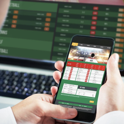 Gli sport preferiti per le scommesse