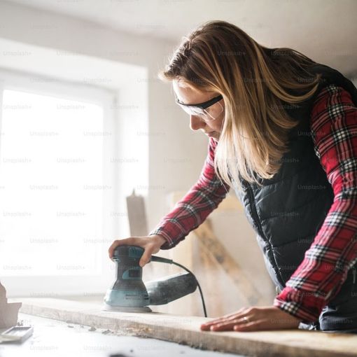 L'imprenditoria femminile continua a crescere: &quot;Le lavoratrici costruiscono il futuro del nostro Paese&quot;
