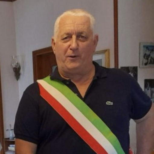 Doriano Camossi rimane alla guida di Cossogno