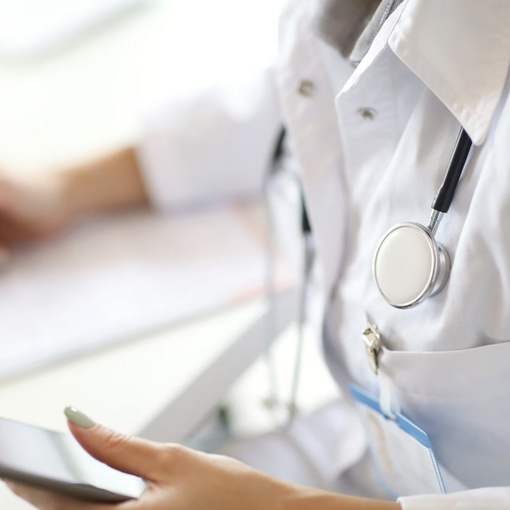 'La rete interregionale del Primary Nursing', incontro formativo di Asl Vco