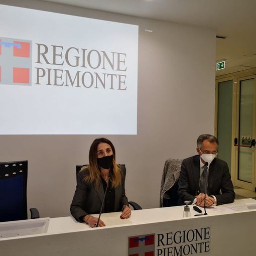 Un giovane su 3 non lavora, ma il mercato è senza tecnici. Patto Confindustria-Regione per l'incontro tra domanda e offerta