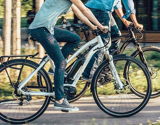Energia elettrica gratis per ricaricare batterie di bici, motorini, carrozzine di disabili
