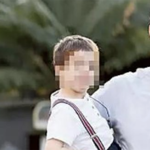Lo zio di Eitan: &quot;Possibili motivi economici dietro al suo sequestro&quot;