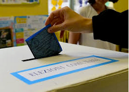 Elezioni amministrative 2024: i comuni del Cusio al voto