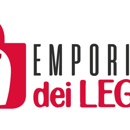 Leo Club Verbania dona 4 mila euro all’Emporio dei Legami