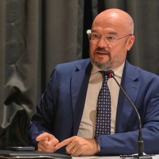 Borghi: &quot;Il Vco non è un paese per giovani&quot;