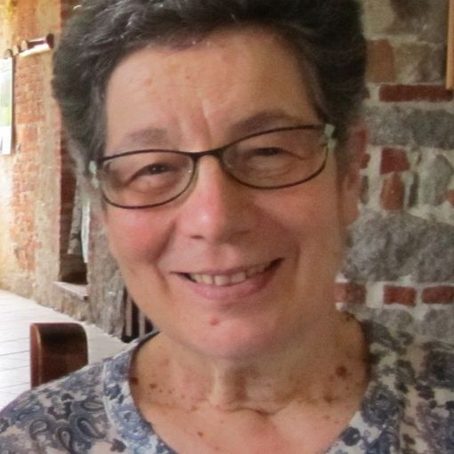 Premio letterario &quot;della Resistenza&quot; a Ersilia Alessandrone Perona
