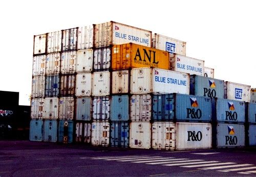Export Piemonte: a settembre 2021 salgono del 24,5% rispetto al 2020