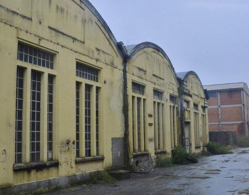 L’area ex Acetati