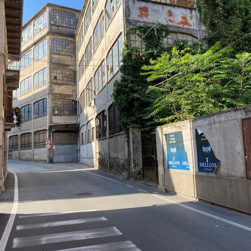 Anche Italia Viva contro l'acquisto dell'ex Irmel: &quot;Atteggiamento inaccettabile in una democrazia sana&quot;