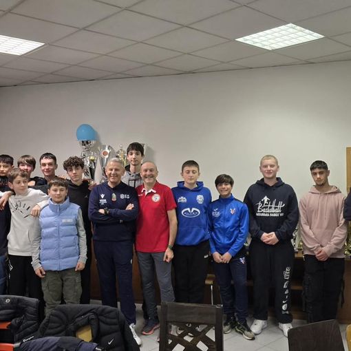 Basket, corso arbitri ed esami nel VCO