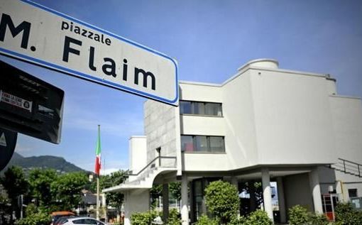 Si insedia il Consiglio comunale dei ragazzi di Verbania