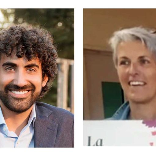 L'assemblea del Pd sceglie le primarie, ma...