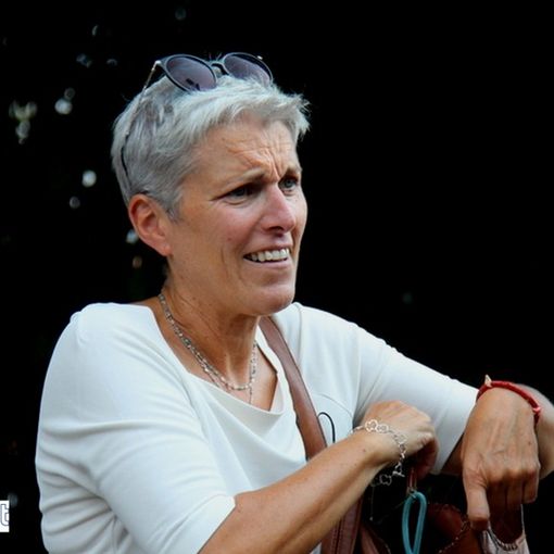La ricetta di Chiara Fornara per i giovani di Verbania