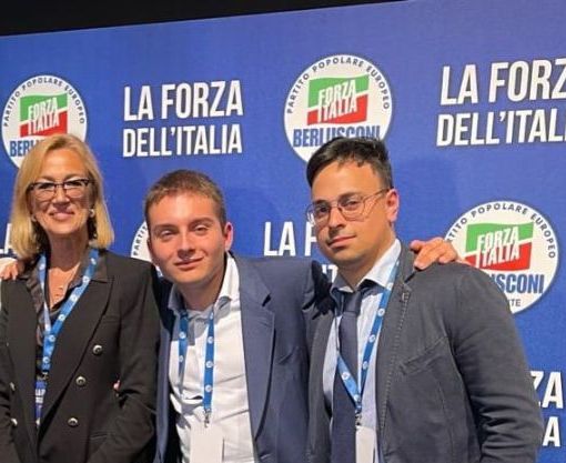 FI: &quot;Sì agli eventi verbanesi ma tutto l'anno. Progetto piazza Fratelli Bandiera? Troppo impattante&quot;