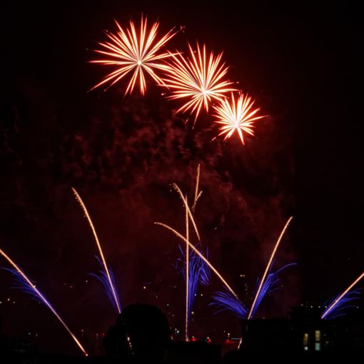 Omegna si prepara a festeggiare San Vito: dieci giorni di tradizione e divertimento