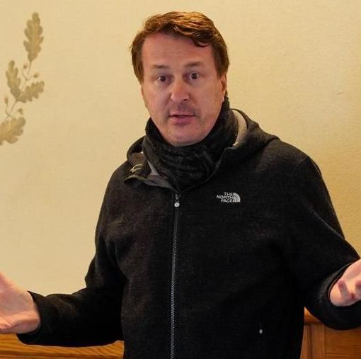 Turismo nel Vco, buoni segnali per il periodo natalizio