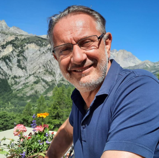 Mi raccomando, spegni la luce