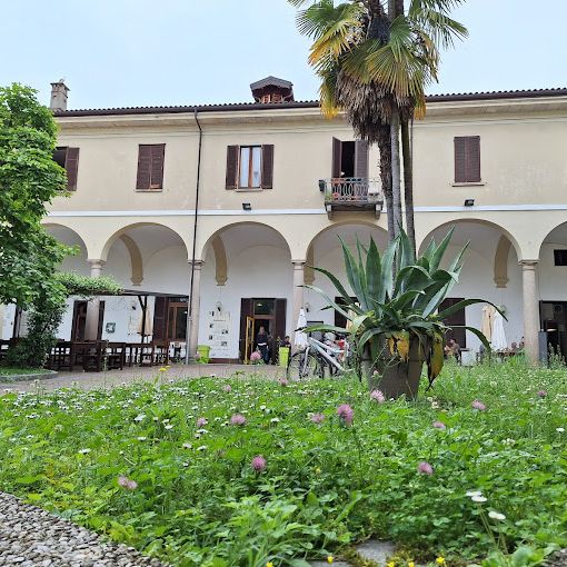 Intossicazione al pranzo della polizia locale, Gattabuia: &quot;Nessuna correlazione con le nostre procedure&quot;