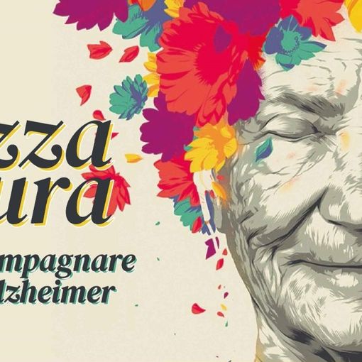 “La bellezza della cura”: a Verbania si celebra la Giornata mondiale dell’Alzheimer