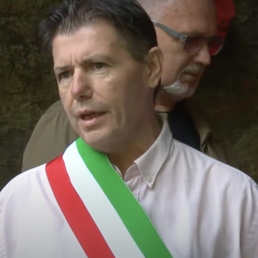 Arrestato Giovanni Lietta, vice sindaco di San Bernardino Verbano. È accusato di peculato