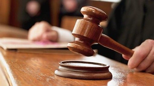 Svizzera, in calo dell'11% le condanne penali