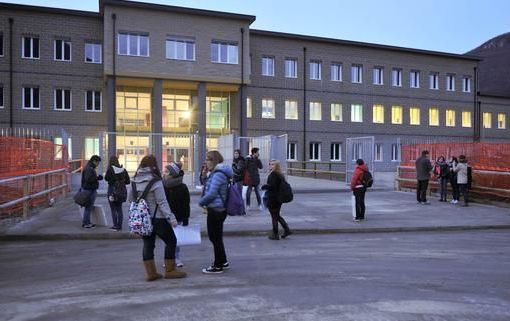 “Foibe, Etnie e Ideologie&quot;: al Gobetti una lezione con lo storico Marcello Vaudano