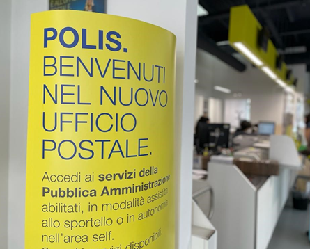 Cst, con lo sportello di coprogettazione approvati altri 9 progetti