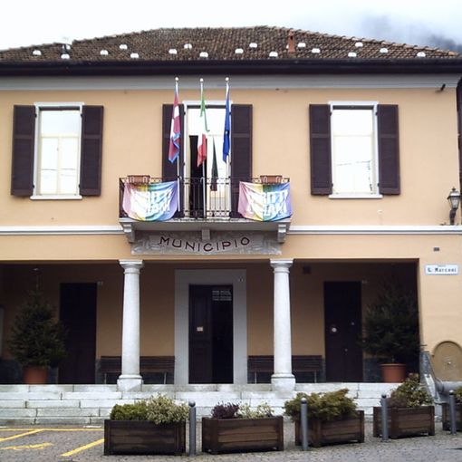 A Cesara 39ma edizione di “Pancarei ca Trüscian”
